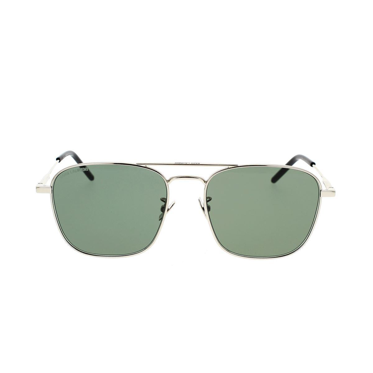 Saint Laurent Eyewear Sunglasses