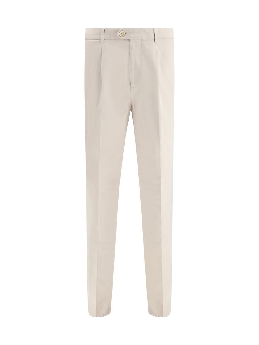 Brunello Cucinelli Pants