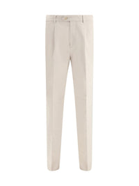 Brunello Cucinelli Pants