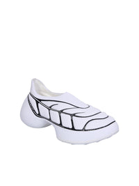 Givenchy Sneakers
