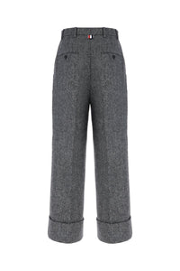Thom Browne Pants