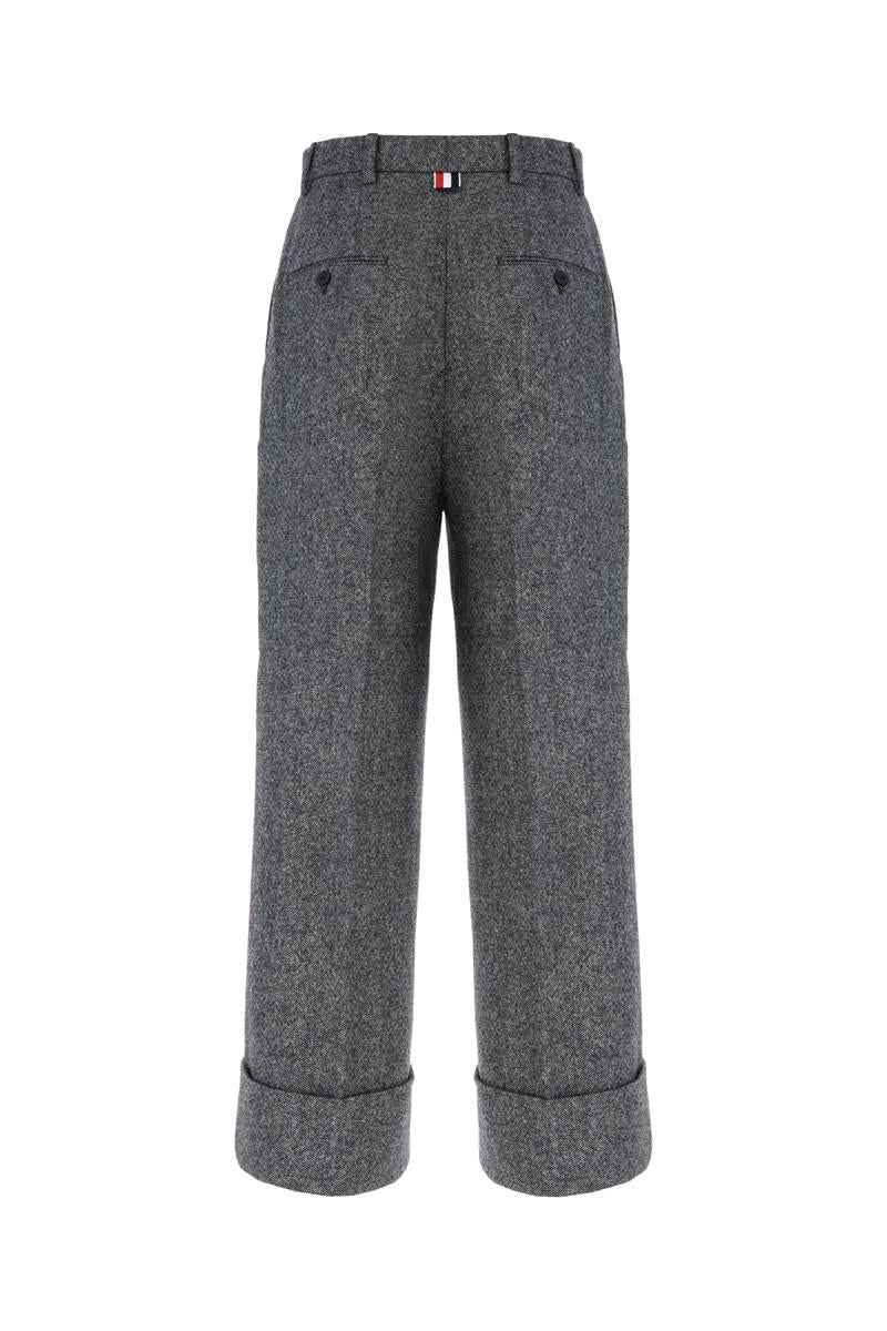Thom Browne Pants
