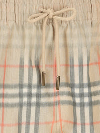 Burberry Shorts