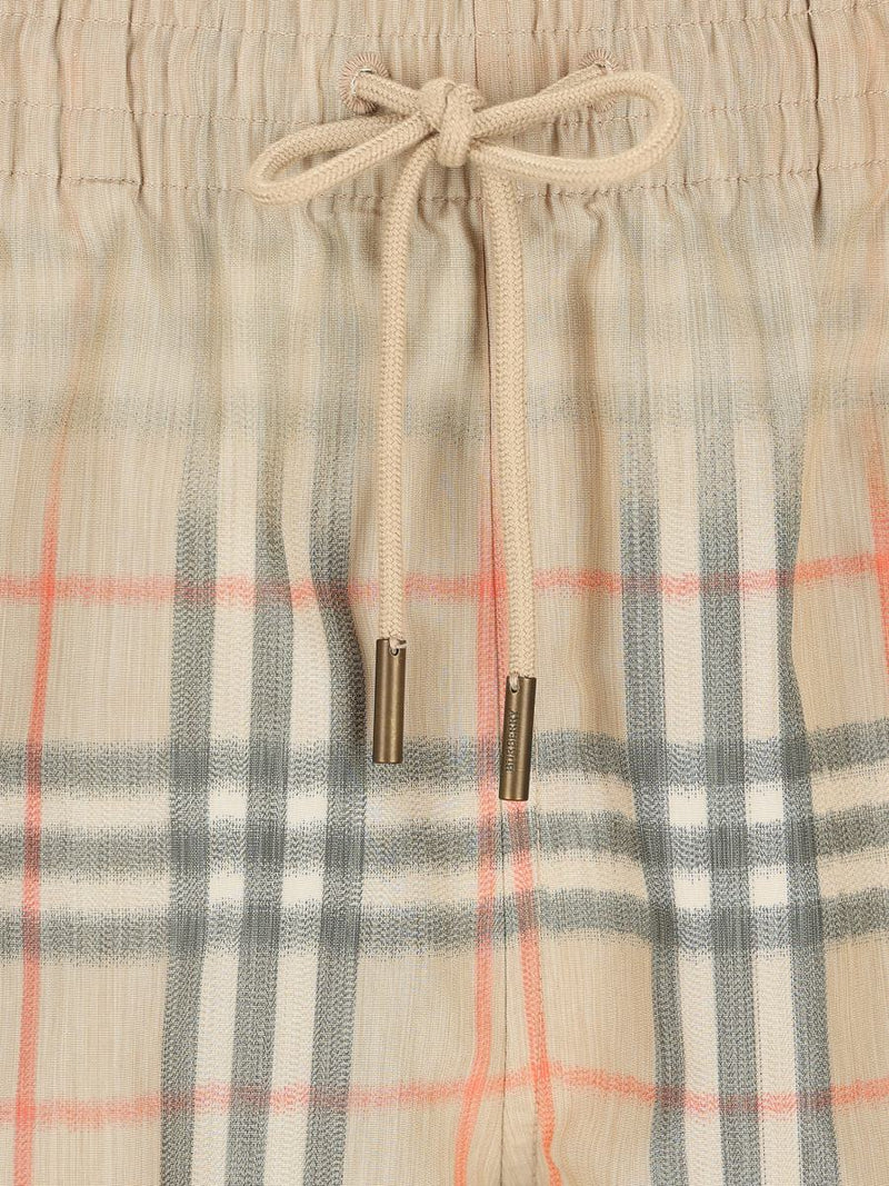 Burberry Shorts