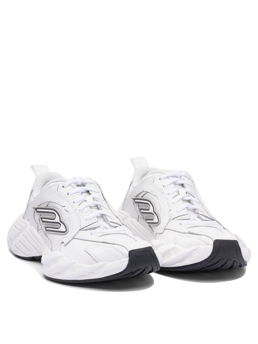 balenciaga-sneakers-1766428054009440662-1