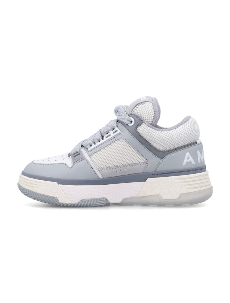 Amiri Ma-1 Sneakers
