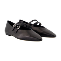 Aeyde Franny Ballerinas