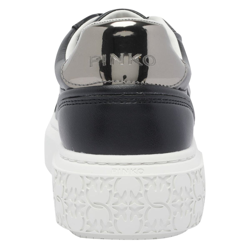 Pinko Sneakers