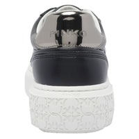 Pinko Sneakers