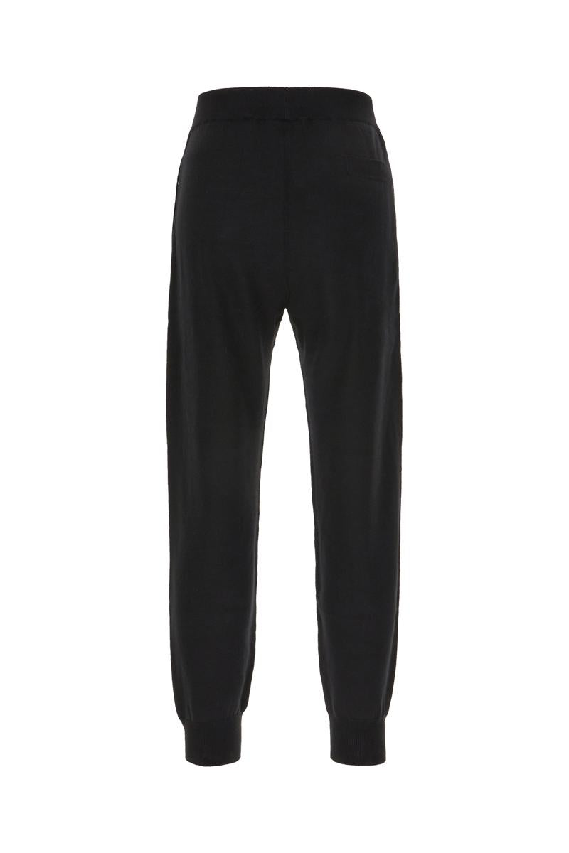 Givenchy Pants
