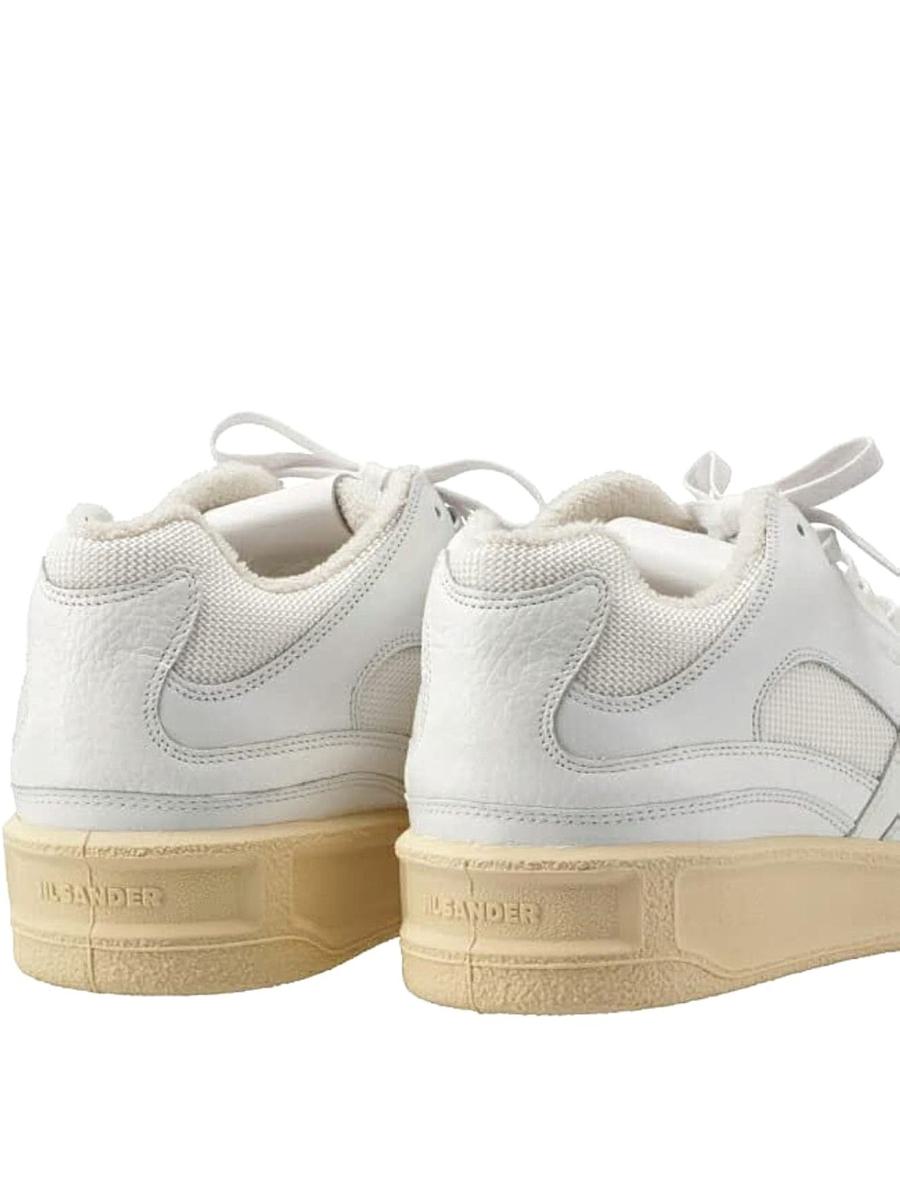 JIL SANDER Sneakers