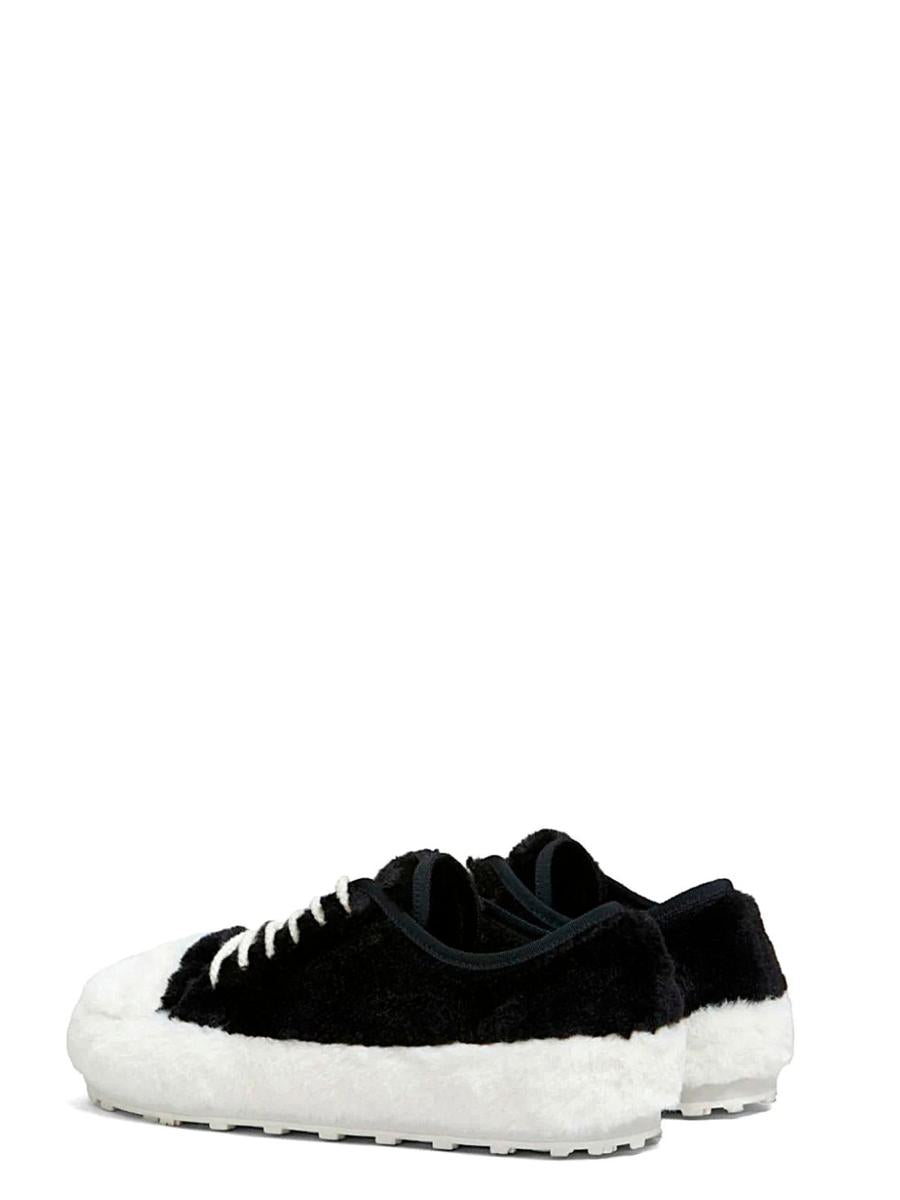 MARNI Sneakers