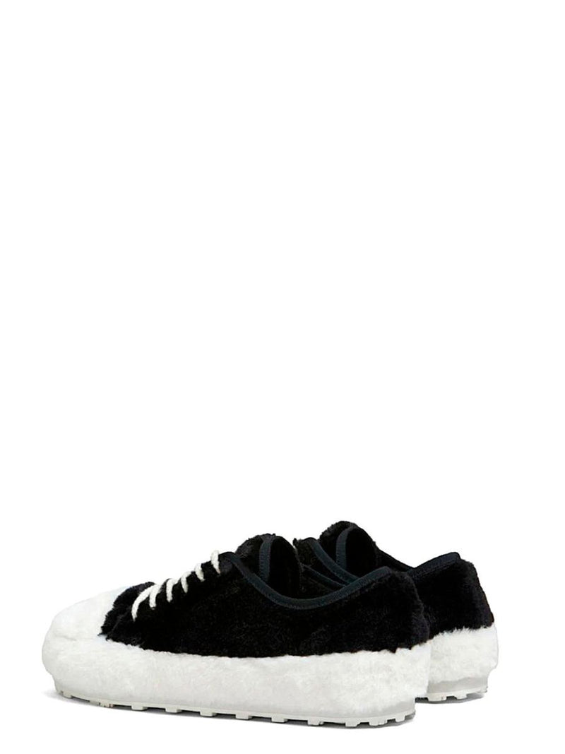 MARNI Sneakers