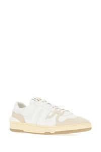 Lanvin Sneakers