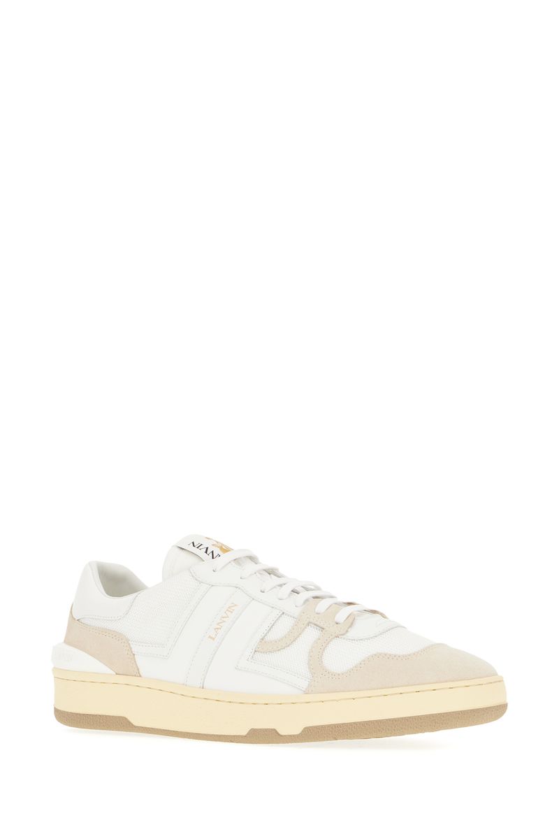 Lanvin Sneakers