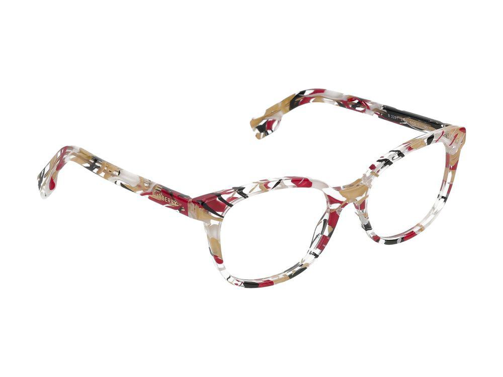 BURBERRY Optical