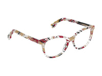 BURBERRY Optical