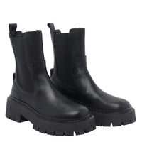 Vic Matie Boots