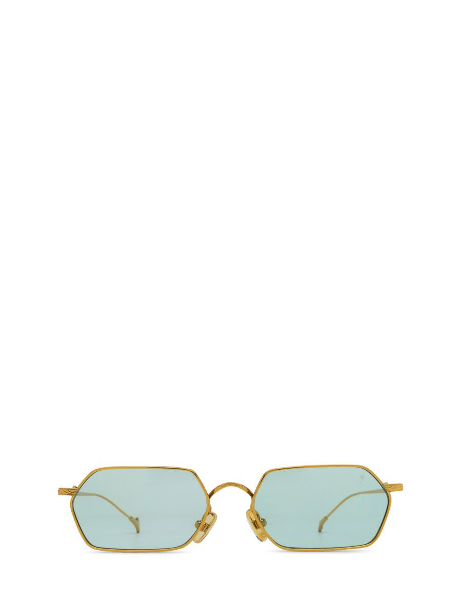 Eyepetizer Sunglasses