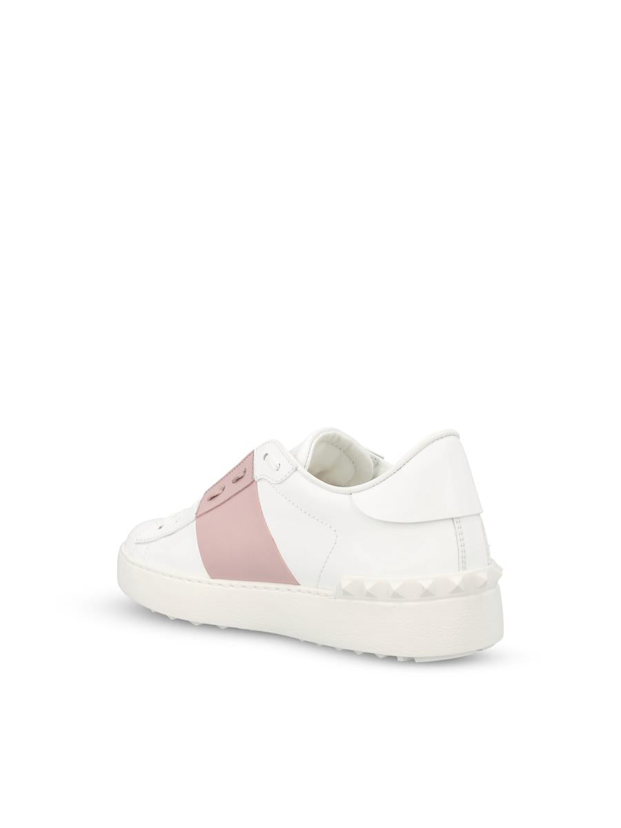 Valentino Garavani Sneakers