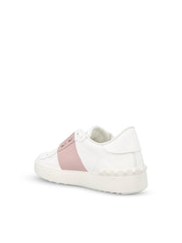 Valentino Garavani Sneakers