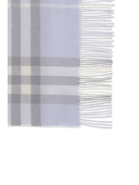 Burberry Scarves