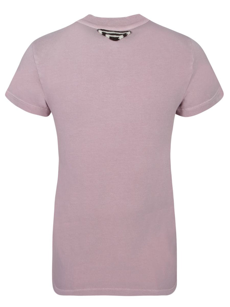 Prada T-Shirts