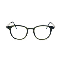Lindberg Acetanium 1051 Eyeglasses
