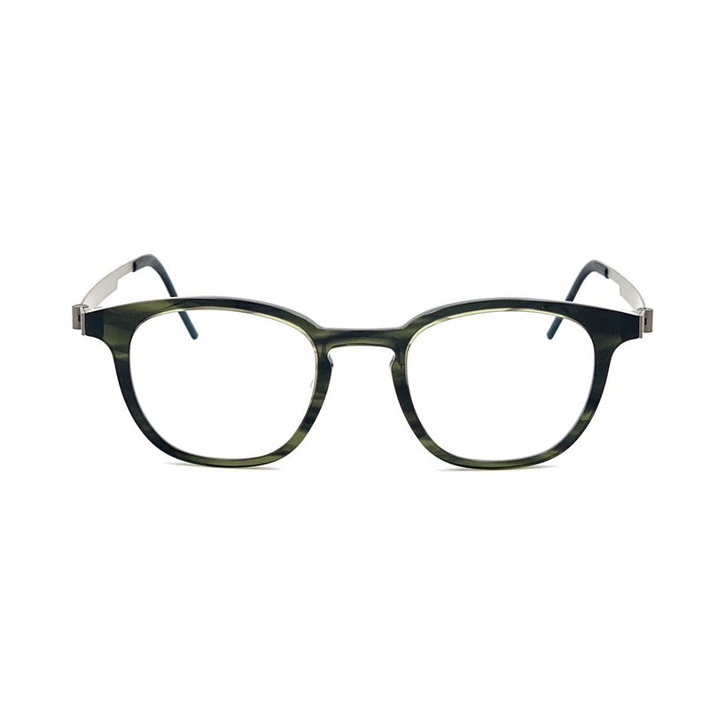 Lindberg Acetanium 1051 Eyeglasses