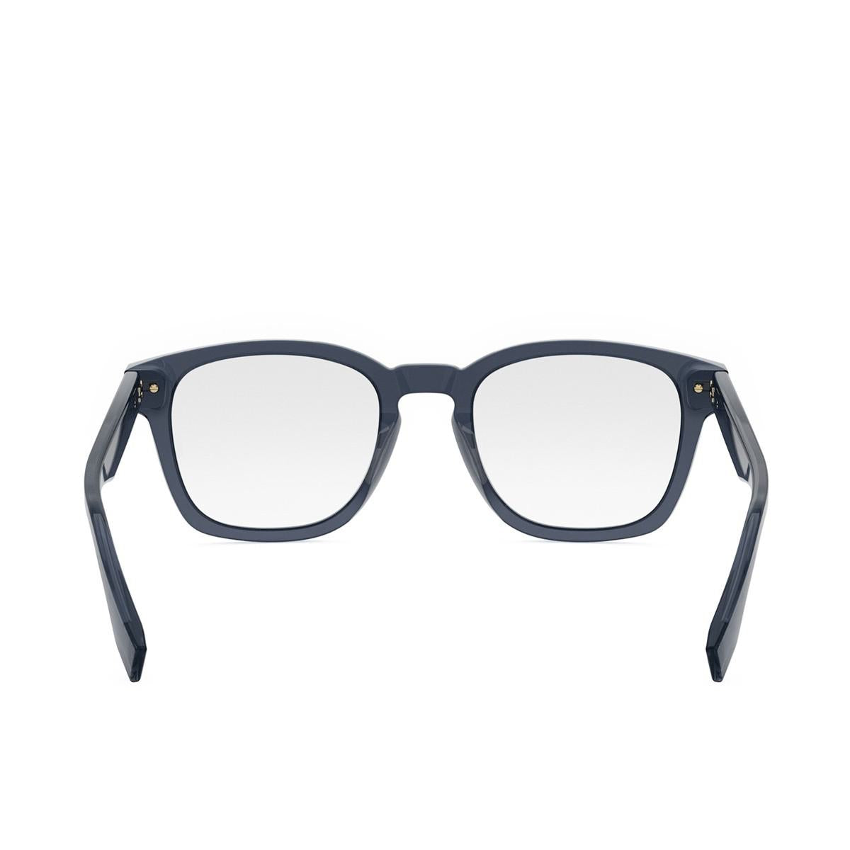 Fendi Essential Eyeglasses