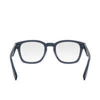Fendi Essential Eyeglasses