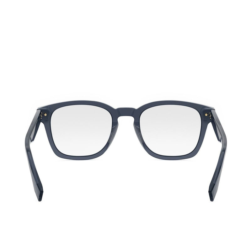 Fendi Essential Eyeglasses