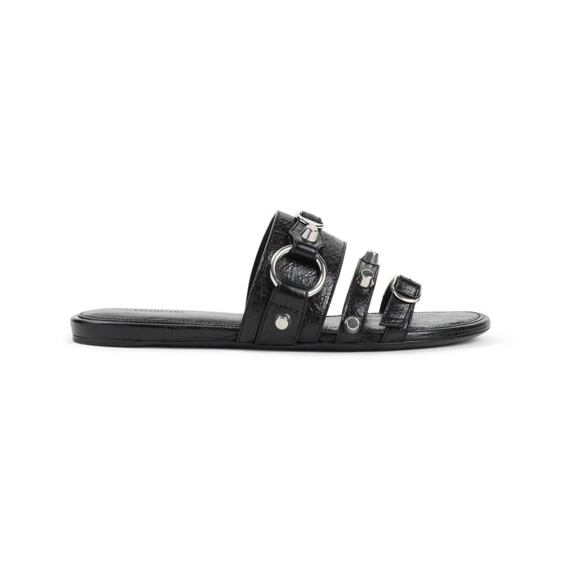 Balenciaga Sandals