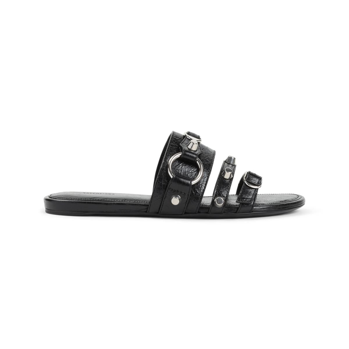 Balenciaga Sandals