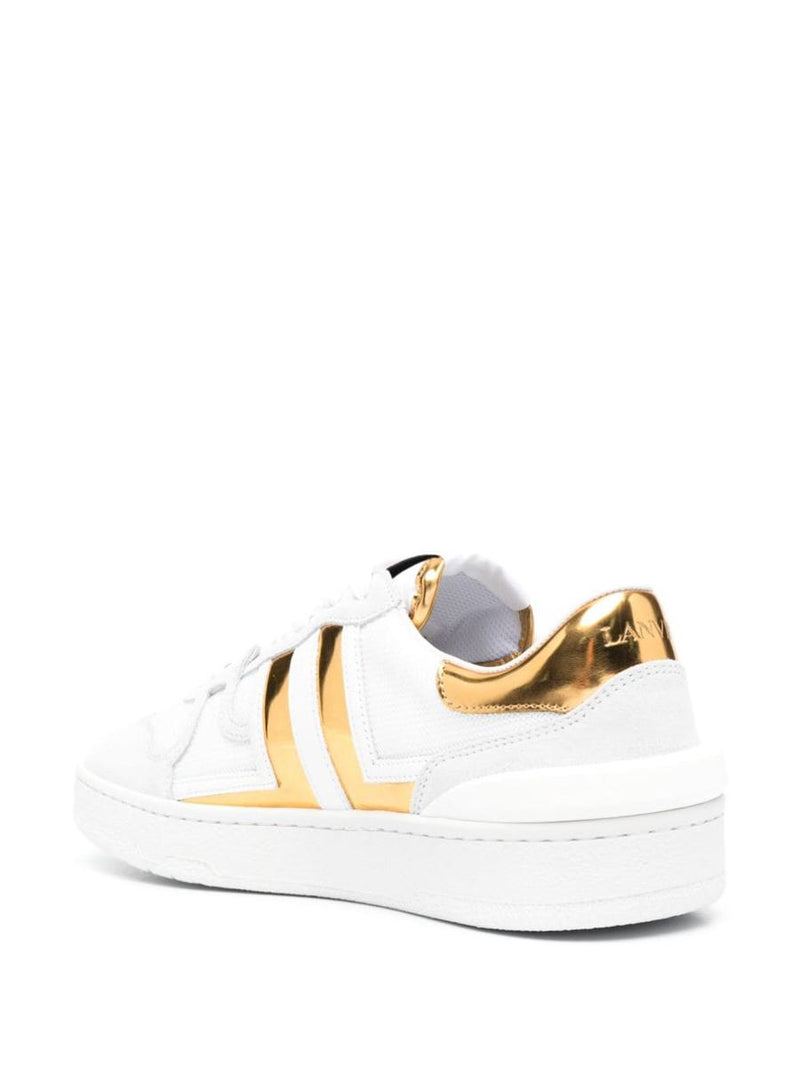 Lanvin Sneakers