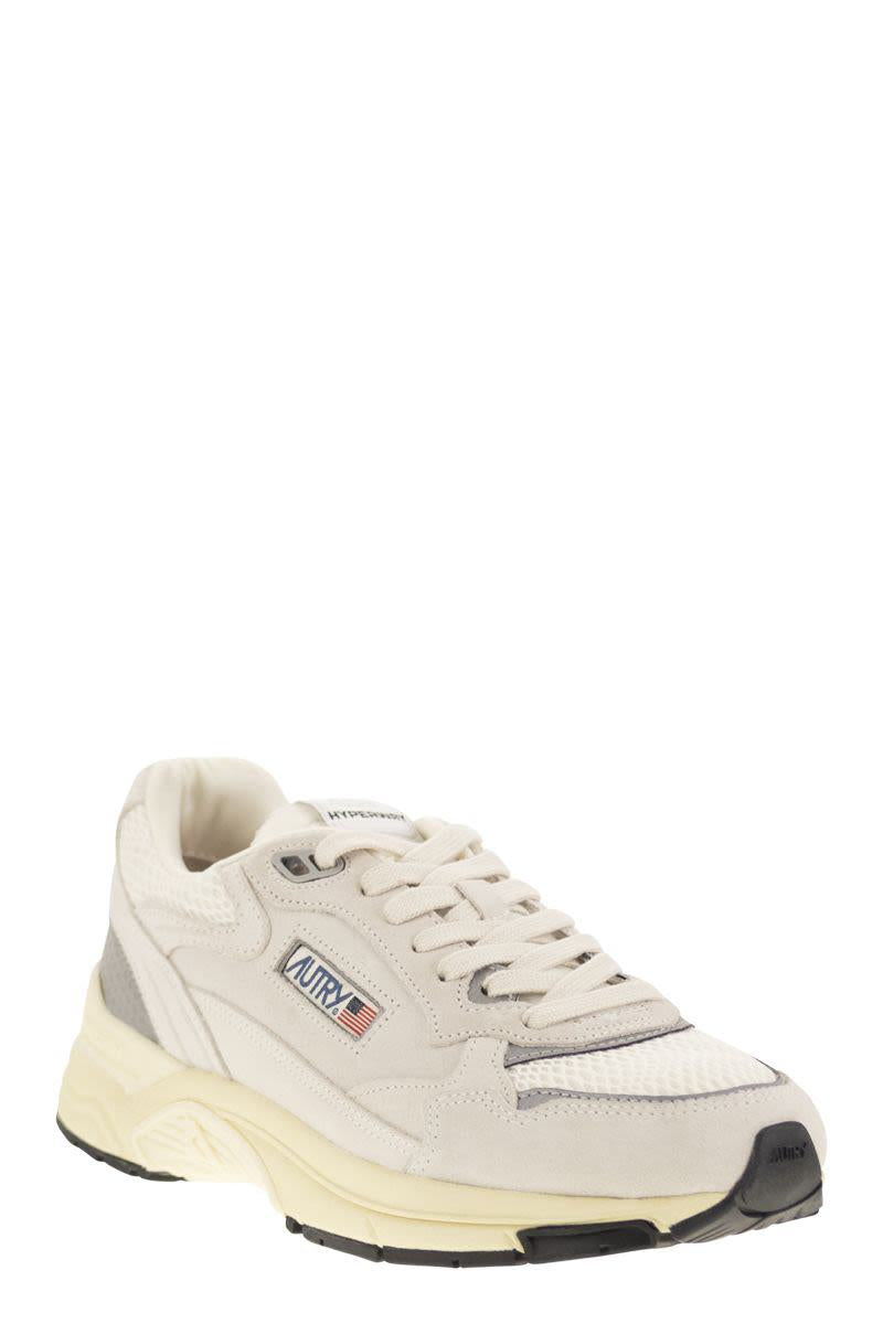 Autry Hyperway - Sneakers