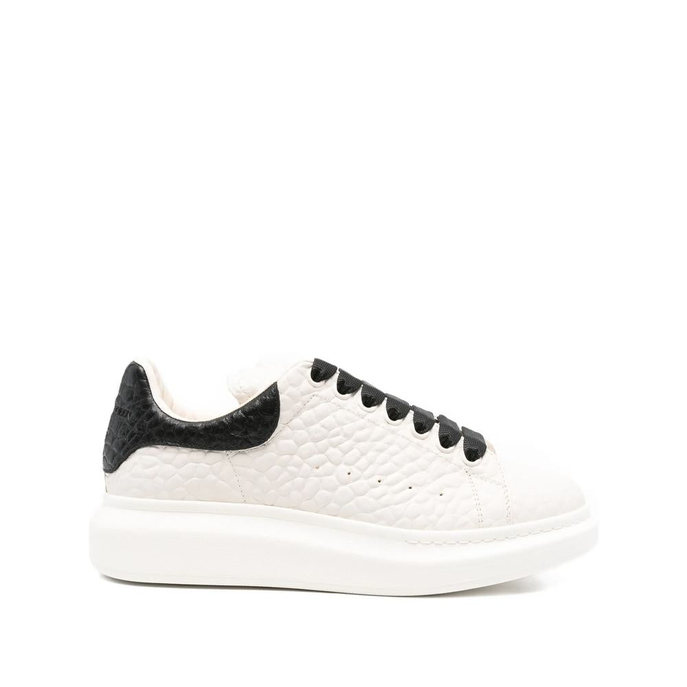 Alexander McQueen Trainers
