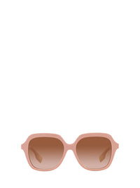 Burberry Sunglasses