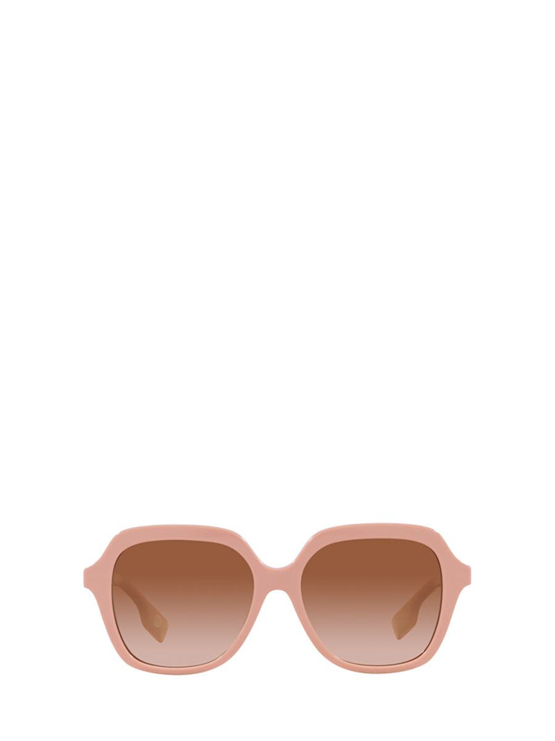 Burberry Sunglasses