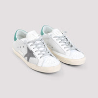Golden Goose Sneakers