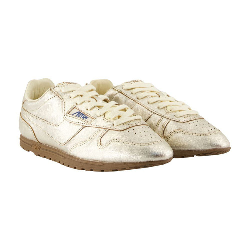 Autry Windspin Sneakers