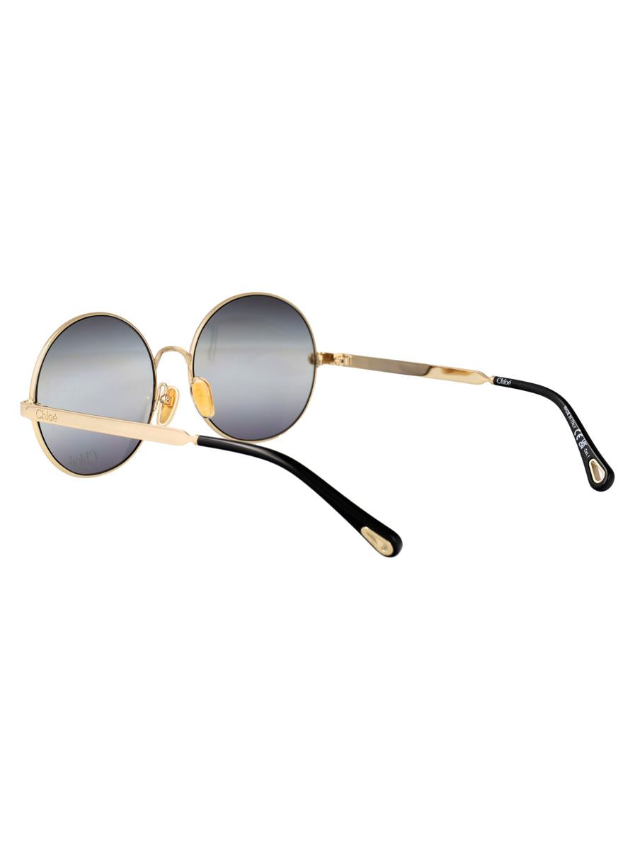 Chloé Sunglasses