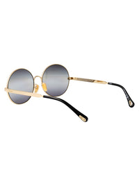 Chloé Sunglasses