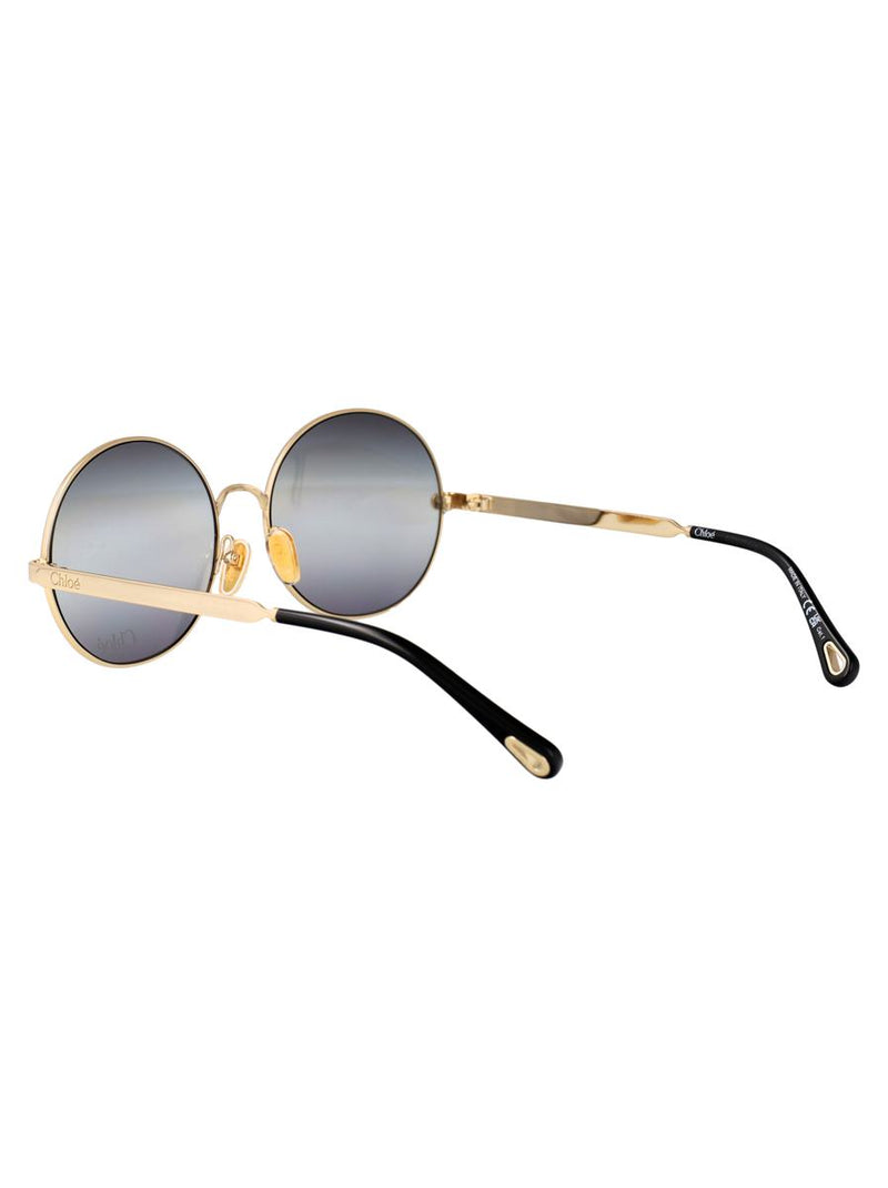 Chloé Sunglasses