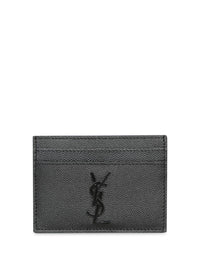 Saint Laurent Wallets