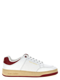 SAINT LAURENT Sneakers