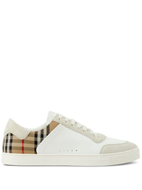 Burberry Sneakers