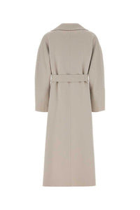 'S Max Mara Coats