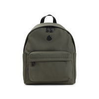 Moncler Backpacks