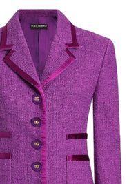 Dolce & Gabbana Jackets